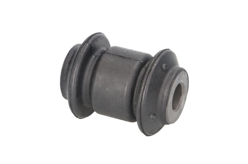 Fits MEYLE 100 407 0094 Mounting, control/trailing arm 100 407 0094 Front track