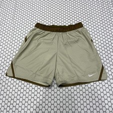 NikeCourt Victory Men's Dri-FIT 7" Tennis Shorts Size M