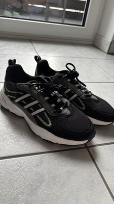 adidas ozweego EU 40 2/3