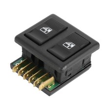 Lève vitre Fiat UNO