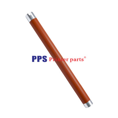 Upper Fuser Roller For Kyocera KM TAskalfa 300i 2540 3060 2560 3040 High quality