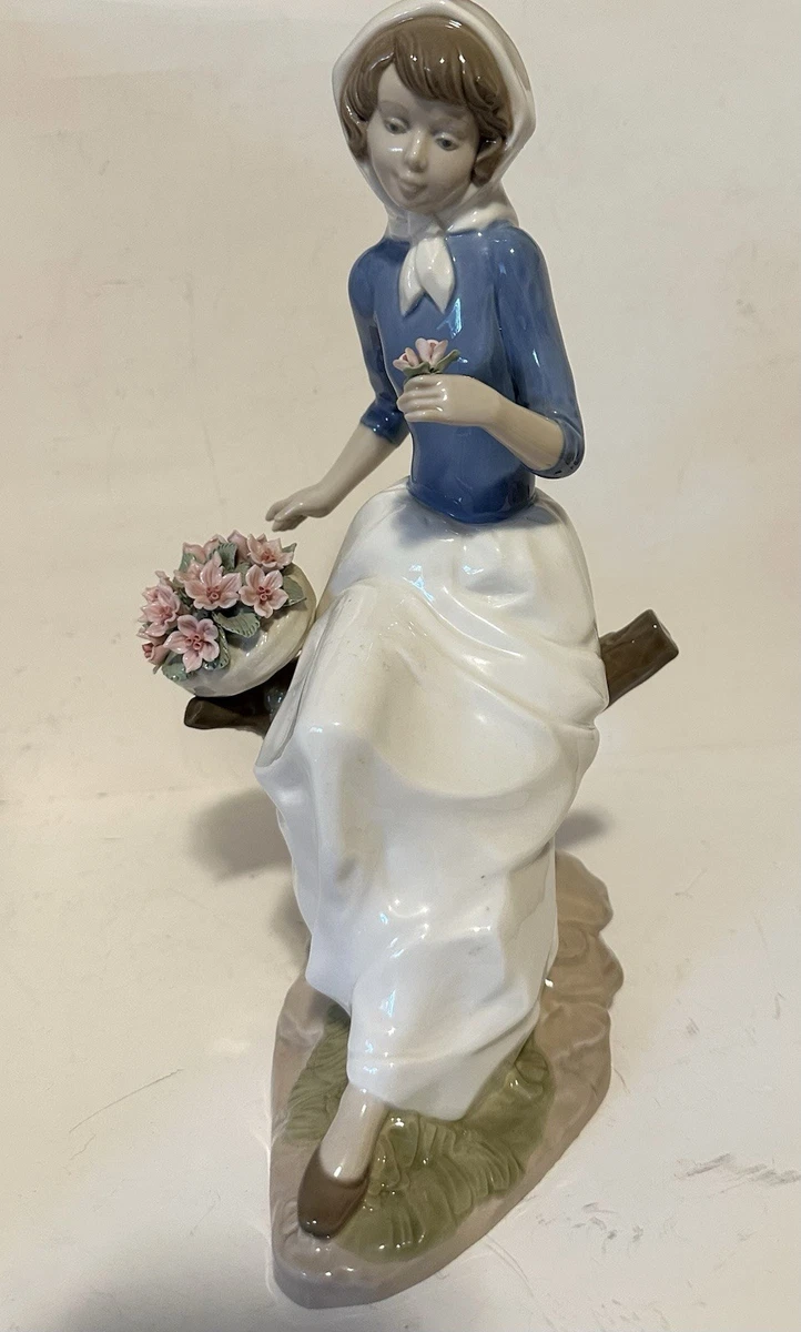 nadal figurine products for sale | eBay