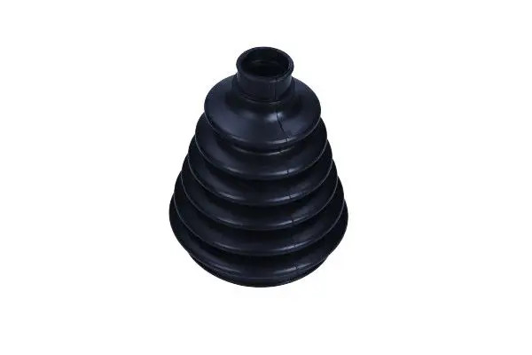 Drive shaft CV joint boot Front Axle 49-1925 MAXGEAR for OPEL BMW RENAULT SUZUKI