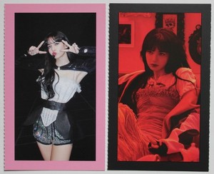 Blackpink the Show Dvd | eBay