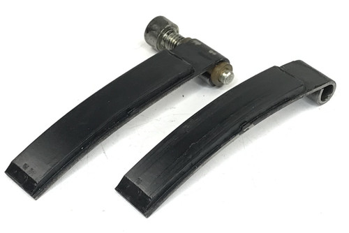 88 Husqvarna TE 510 OEM Cam Timing Chain Guide Slider