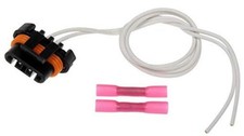 645-569 Alternator Pigtail  Fits Select Models