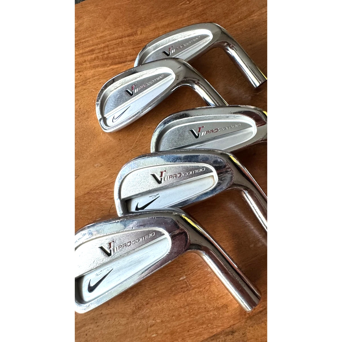Nike Vr Pro for sale | eBay