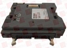 KEYENCE CORP KZ-C32X / KZC32X (USED)