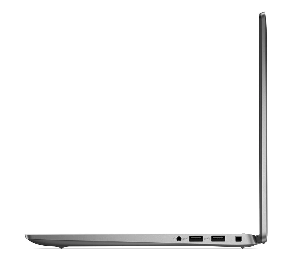 Dell Latitude 7440 · i5-1345U · 32GB · 512GB, Foto 4 von 5