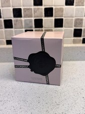 VIKTOR & ROLF Flowerbomb Eau de Parfum Spray 50ml - FREE FAST UK Postage