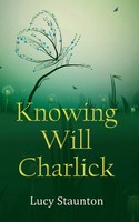 Knowing Will Charlick Lucy Staunton Taschenbuch Englisch 2025 Lucy Staunton