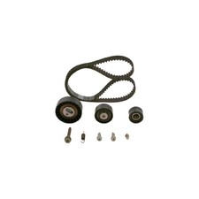 Bosch Zahnriemensatz 1987948050 YS7J6268AB 1108759 1112530 | 22164253