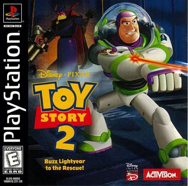 Sony PlayStation Disney Video Games for sale | eBay