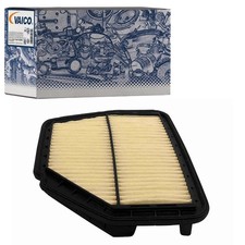 VAICO LUFTFILTER passend für CHEVROLET CAPTIVA OPEL ANTARA | V40-0658
