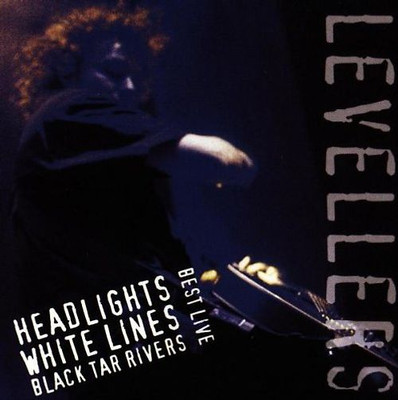 the Levellers - Best Live