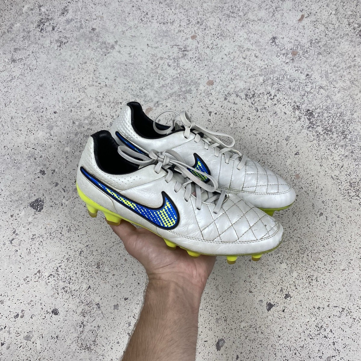 シューズ NIKE Tiempo Legend Vll Elite ACC FG 26cm 5dc7742496bb.jpg?width=3840&