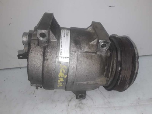 1135320 klimakompressor RENAULT SANDERO II dmuap1127252