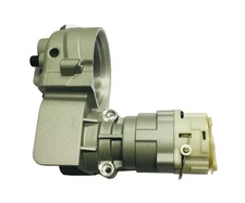 Milwaukee 44-70-0112 Gearcase Assembly 2646-20 New M-18 Pump Housing Assy