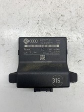 Volkswagen Golf V 2008 Diesel Gateway control module 1K0907530H 77kW DRA32492