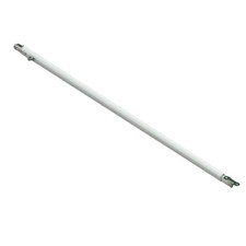 Fiamma F45s Awning Leg Right Hand 3m Support Replacement Spare