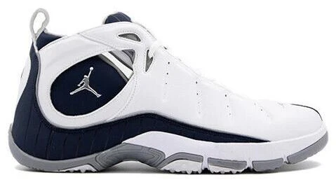シューズ JORDAN JETER CLUTCH L CLEATS RE2PECT s-l1600.webp
