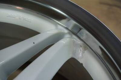 s*l様 SSR タイプV TYPE-V 16インチ 7J+45 PCD114. JDM SSR type-V 16x7.0+45 114.3/100x4 set4 wheels japan Racing