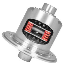 Yukon Dura Grip Positraction For Chrysler 9.25 Rear 31 Spline