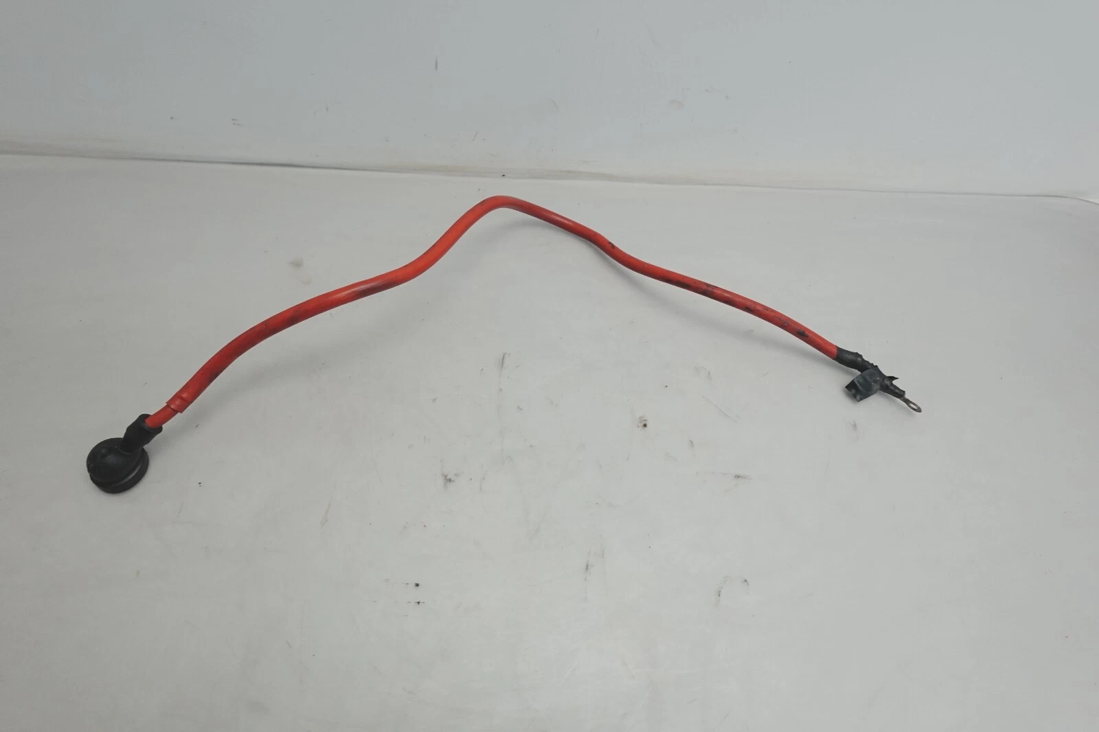 1992-2006 Kawasaki OEM Positive Batter Cable Lead Wire 26011-3797 STS STX 900
