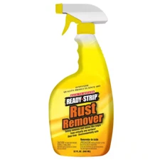 32 Oz. Rust Remover Sprayer
