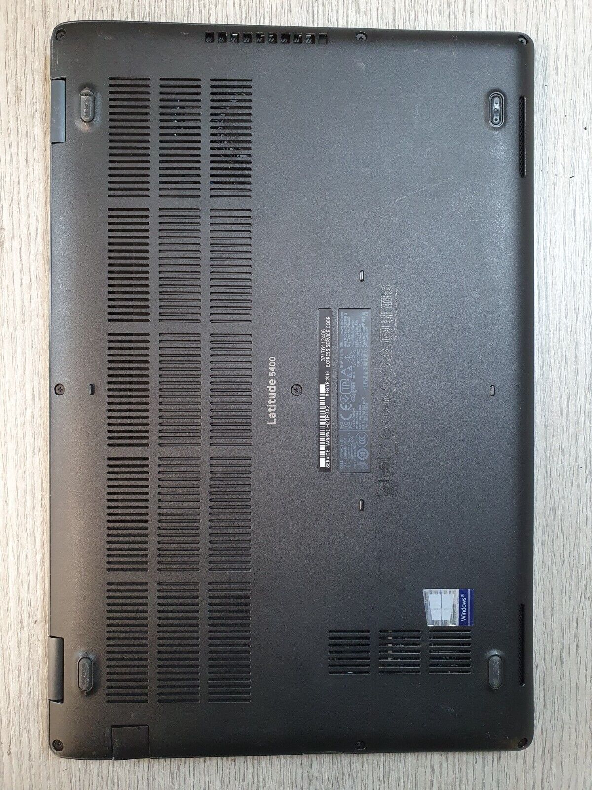 Picture 7 of 7
