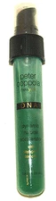 Peter Coppola Dynamic Natural Accelerator Hair Moi