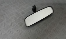 Retroviseur intérieur Hyundai SANTA FE