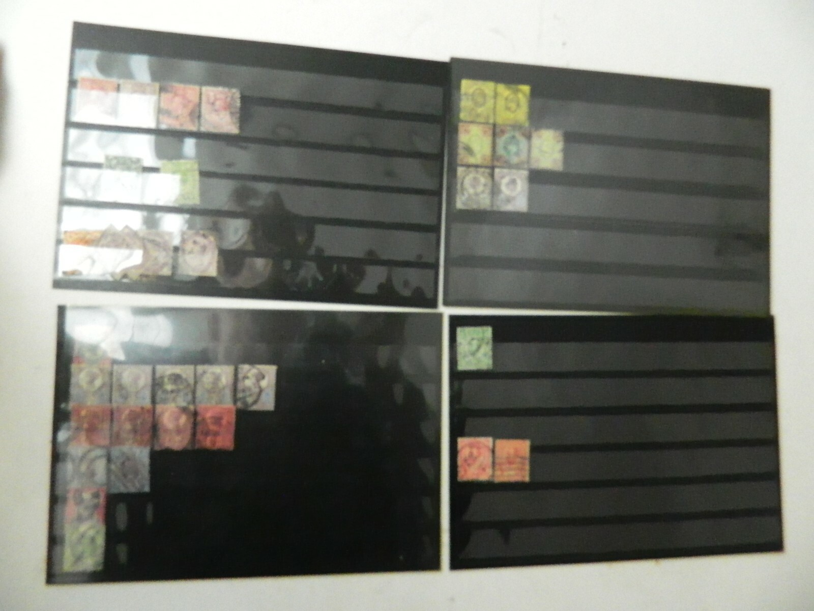 Bild 1 von 12