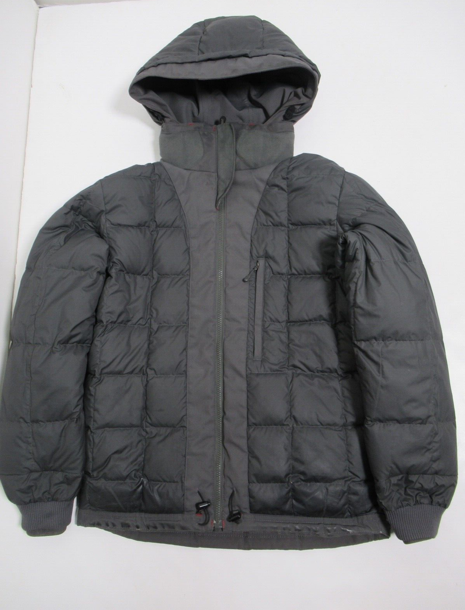 s-l1200.png s-l1200.png
