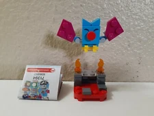 LEGO 71394 Super Mario Character Packs Series 3 Minifigures Swoop