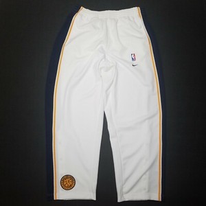 nba team sweatpants