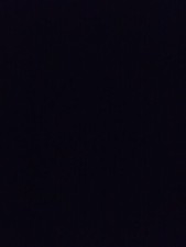 Sella bici trekking Selle Royal Respiro morbida moderata comfort