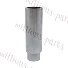 125mm Car Lift Tray Heightening Feet Plus Pad Solid Lift Parts 125mm Car Lift Tray Heightening Feet Plus Pad Solid Lift Parts