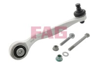 FAG 821 0688 10 Spurlenker FüR Audi, Audi (Faw), VW