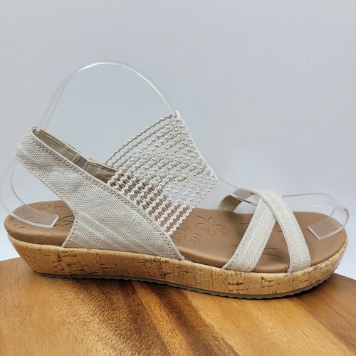 beverlee smitten kitten