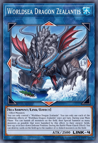Yugioh Quarter Century Stampede Pick your Secret/Ultra/Super RA04 - Picture 61 of 81