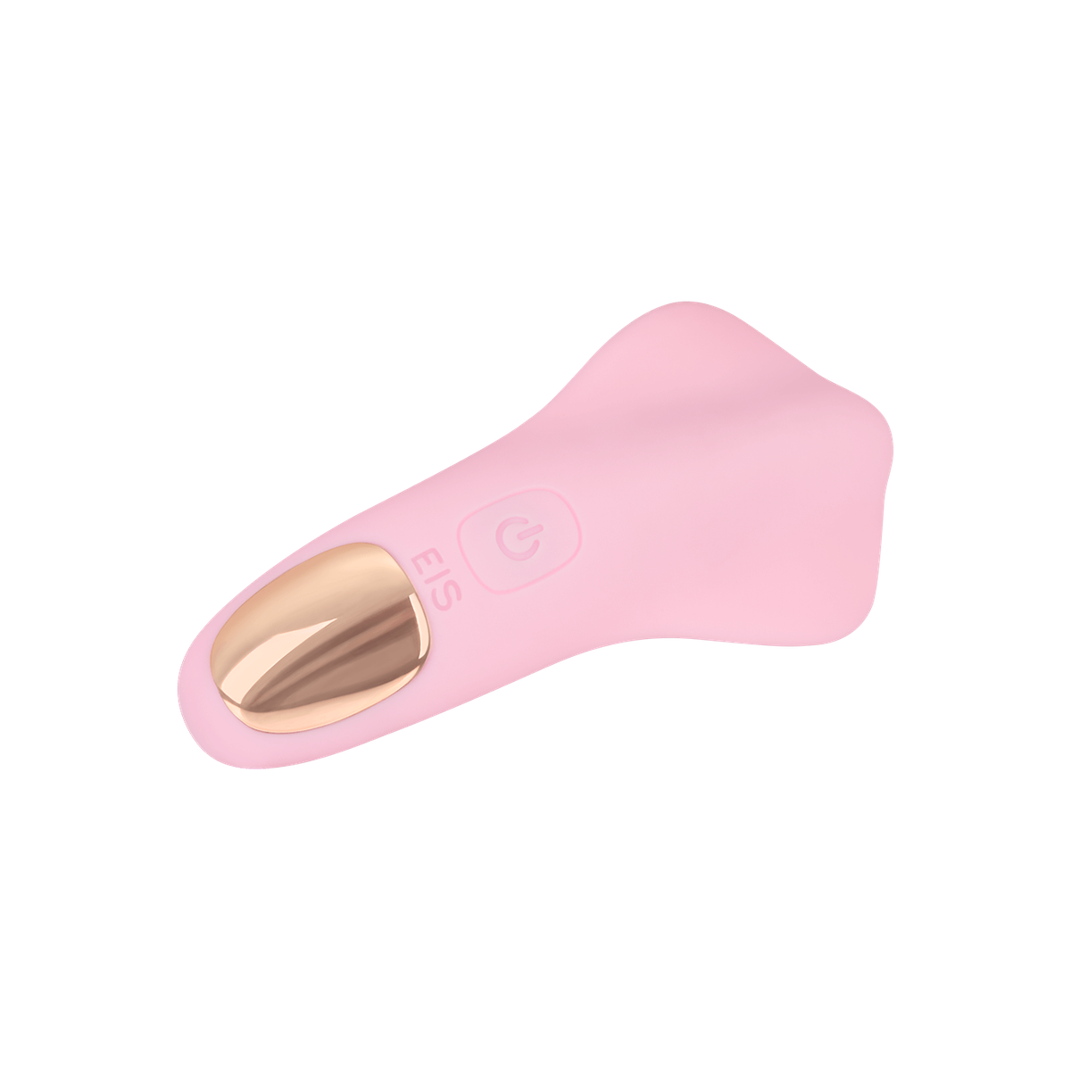 EIS Slip-Vibrator, Auflegevibrator aus Silikon, 11 cm, wasserdicht (IPX7) | eBay.de EIS Slip-Vibrator, Auflegevibrator aus Silikon, 11 cm, wasserdicht (IPX7) | eBay.de