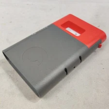 Vodafone Automotive USB Connect 4G V2 (NA) Modem MC01 5CMC01BAA
