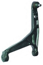 Triangle Bras de suspension Avant Gauche pour Peugeot 205 - 309 GTI
