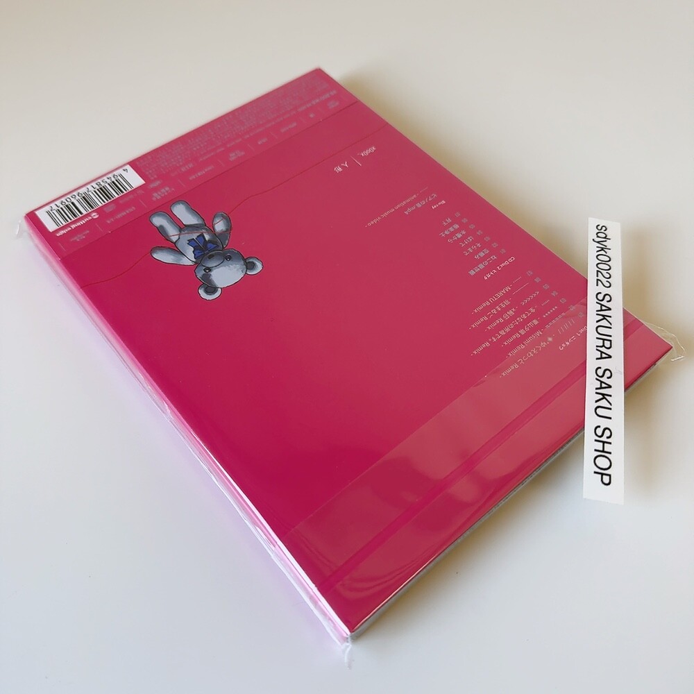 礼真琴　REACH　Blu-ray＆CD REACH 礼真琴 Blu-ray CD REACH 礼真琴 CD+Blu-ray Reach Makoto Rei