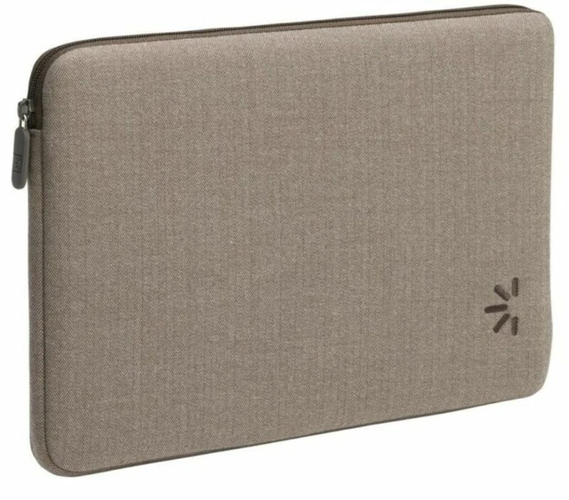 Lector de libros electrónicos y tablet feliz Estuches, Fundas y teclado Folios Para Microsoft