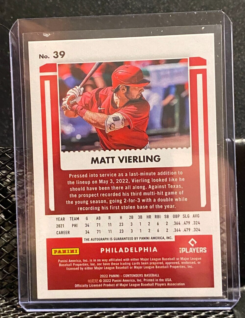 Picture 2 of 2