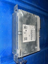Autoradio Peugeot 208