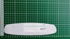 Innenspiegel Spiegelglas Ersatzglas Opel GT Sportwagen Roadster ab 2007-09 Plan