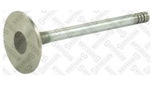 1X V90178 INLET VALVE FOR FORD CORTINA ESCORT AE ENGINE PARTS GENUINE OE QUALITY
